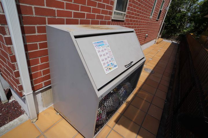 千葉県君津市杢師3丁目の賃貸アパートのその他画像