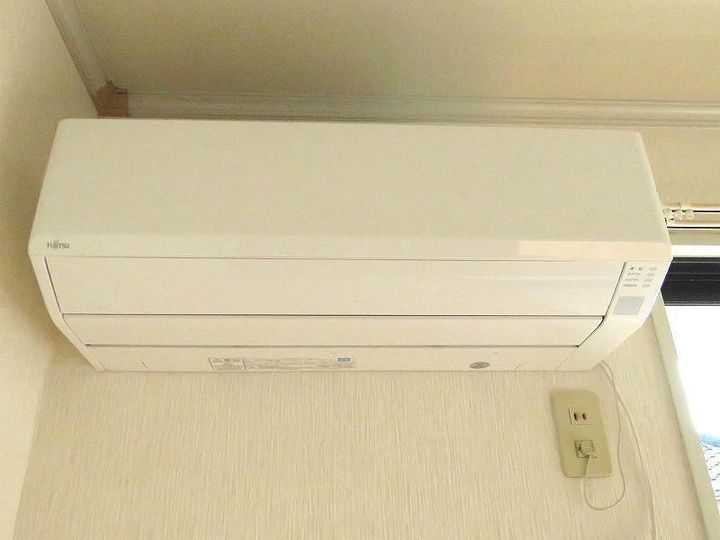 プレミールハイツ壱番館のその他画像