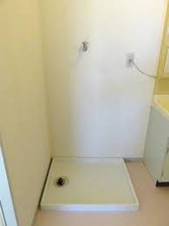 プレミールハイツ壱番館のその他画像