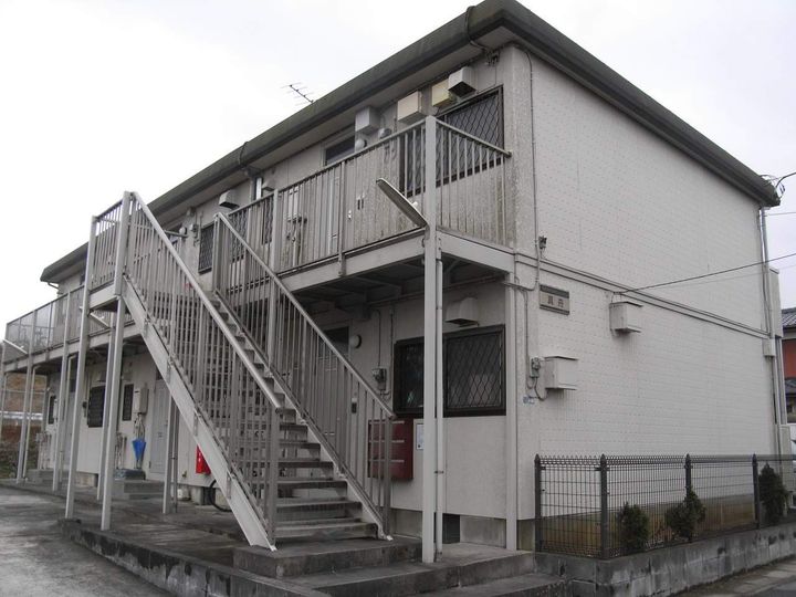 千葉県木更津市真舟1丁目の賃貸アパートのその他画像