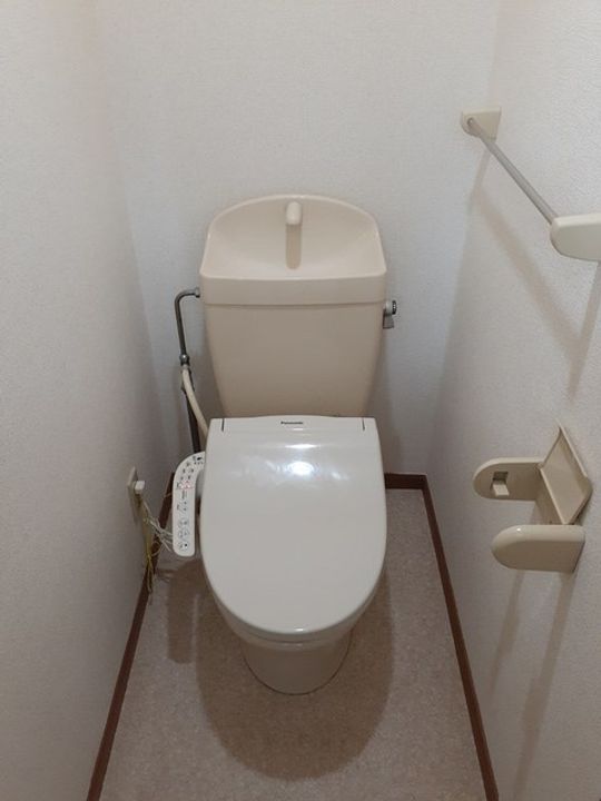 シルクロードBのその他画像