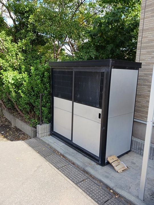 プランドールCのその他画像