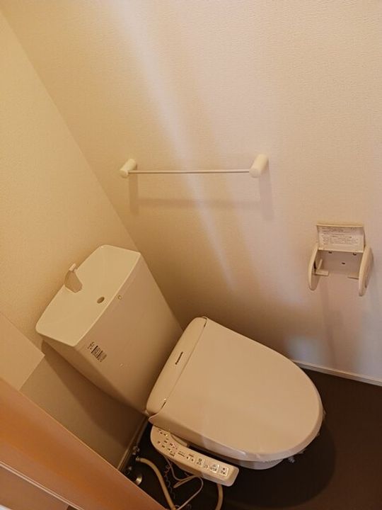 プランドールCのその他画像