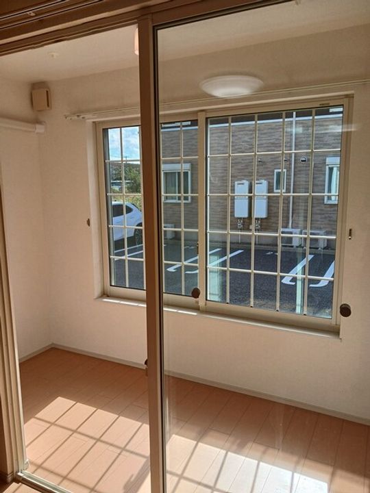 プランドールCのその他画像