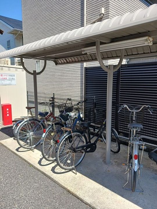 ソルマージュIIIのその他画像