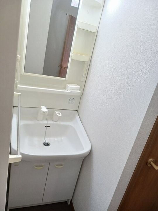 ソルマージュIIIのその他画像