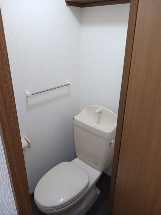 ソルマージュIIIのその他画像