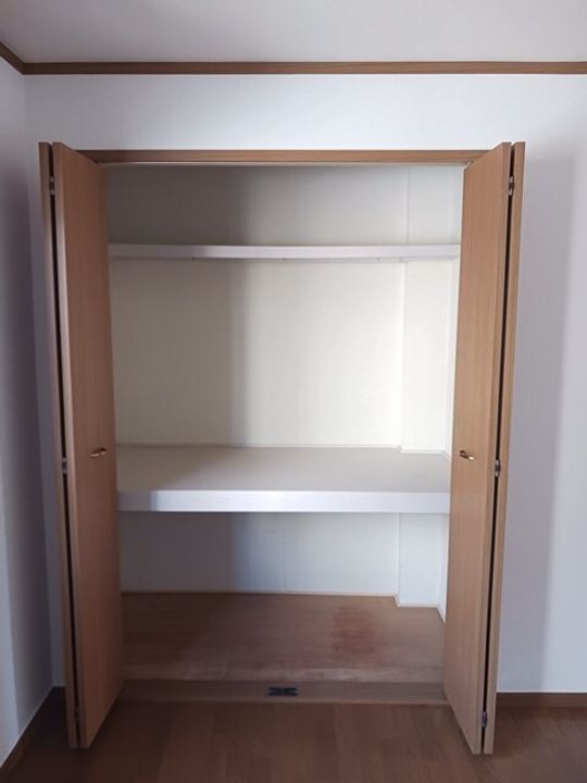 ソルマージュIIIのその他画像