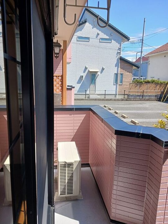 ソルマージュIIIのその他画像