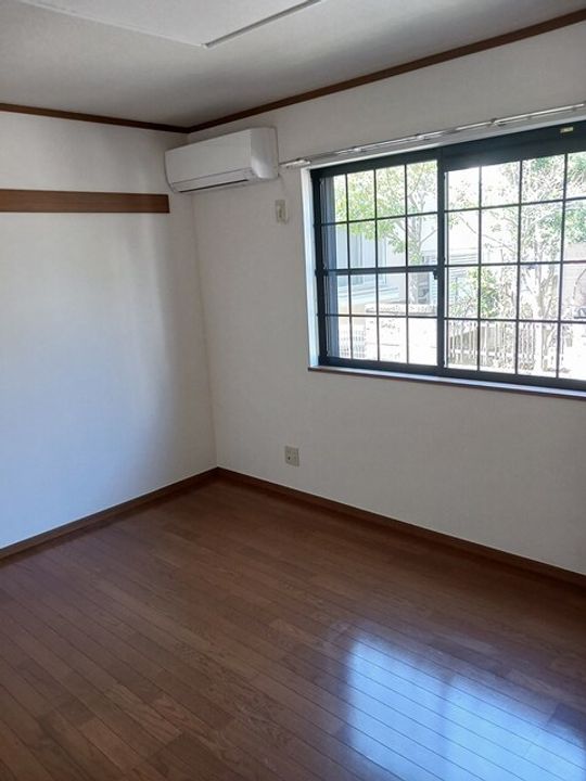 ソルマージュIIIのその他画像