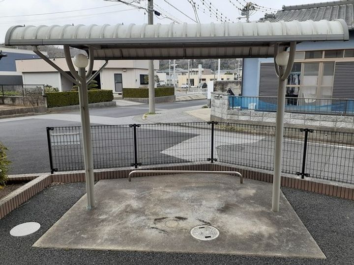 ル・ソレイユのその他画像