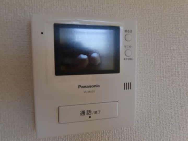 ヴィラ・ダイウラのその他画像