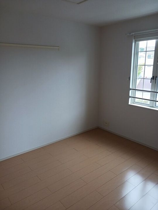 ヴィラ・ダイウラのその他画像