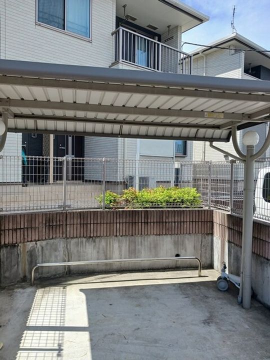 リヤン Ⅱのその他画像