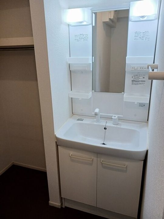 リヤン Ⅱのその他画像