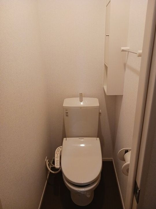 リヤン Ⅱのその他画像
