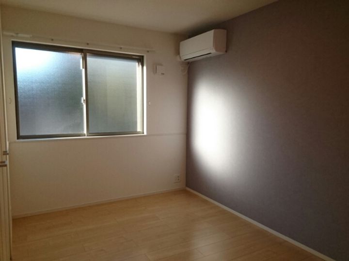 アバンツァートのその他画像