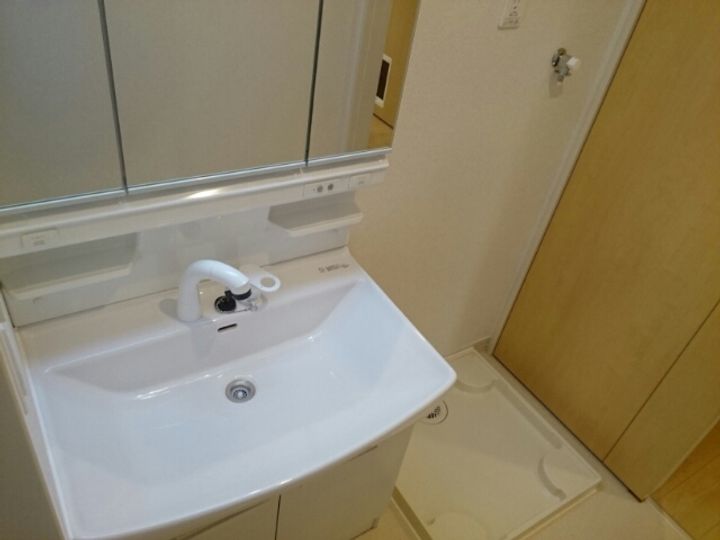 アバンツァートのその他画像