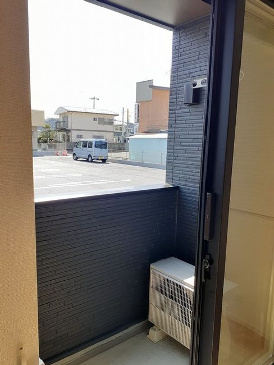 ヒカルサ君津Ⅱのその他画像