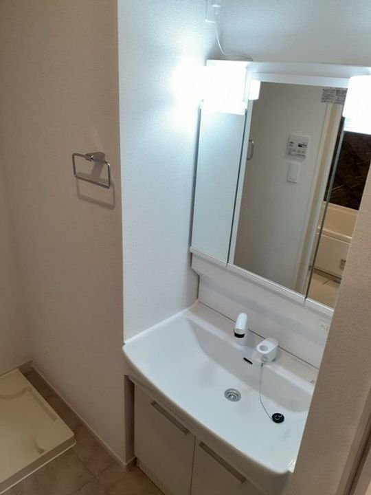 ヒカルサ君津Ⅱのその他画像