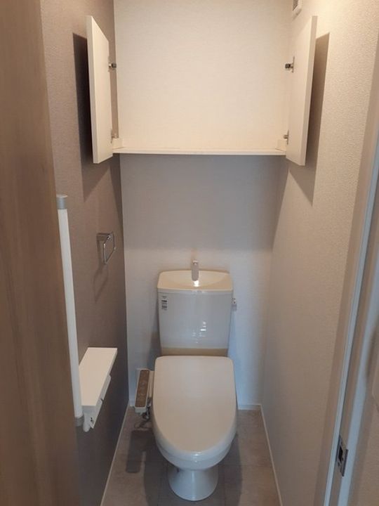 ヒカルサ君津Ⅱのその他画像