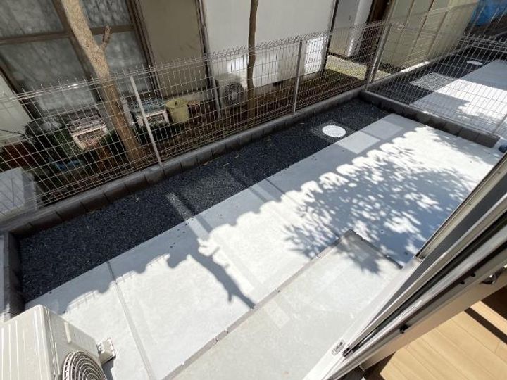 アンソレイユのその他画像