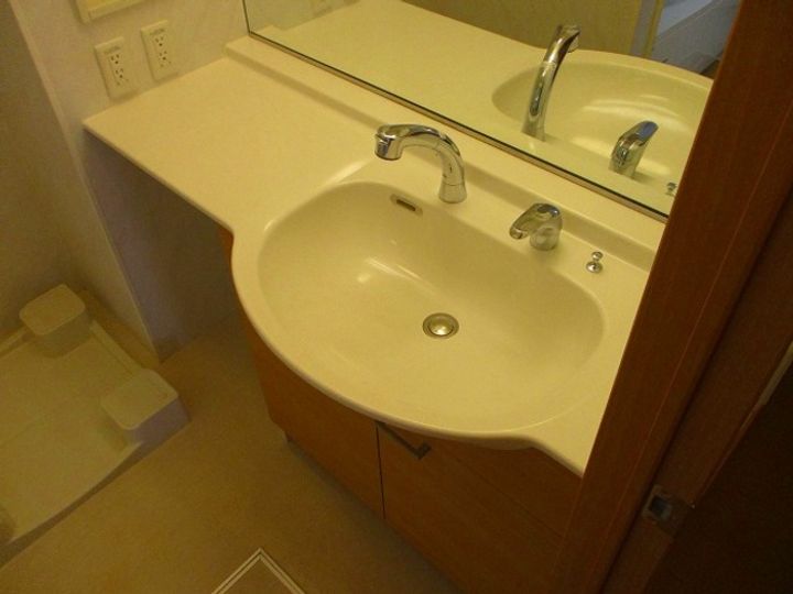 グランビスタのその他画像