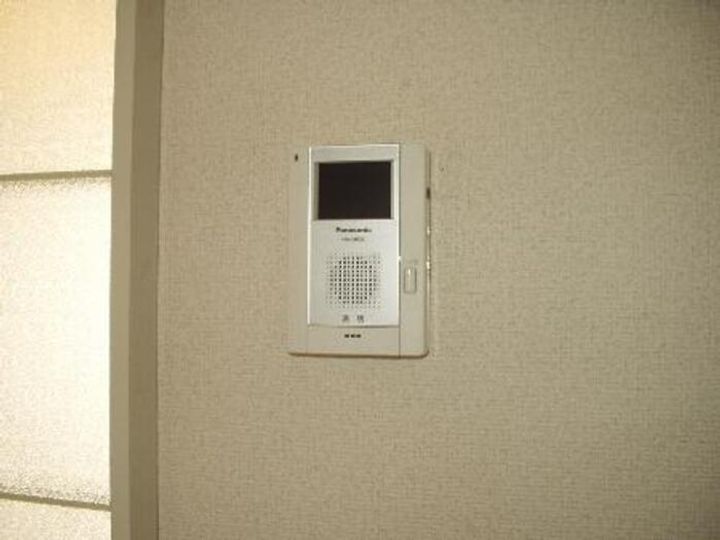 セジュール石井 Aのその他画像