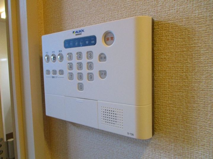 ヌーボイナリ金沢205のその他画像