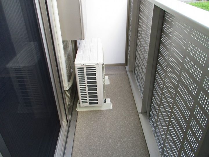 ヌーボイナリ金沢205のその他画像