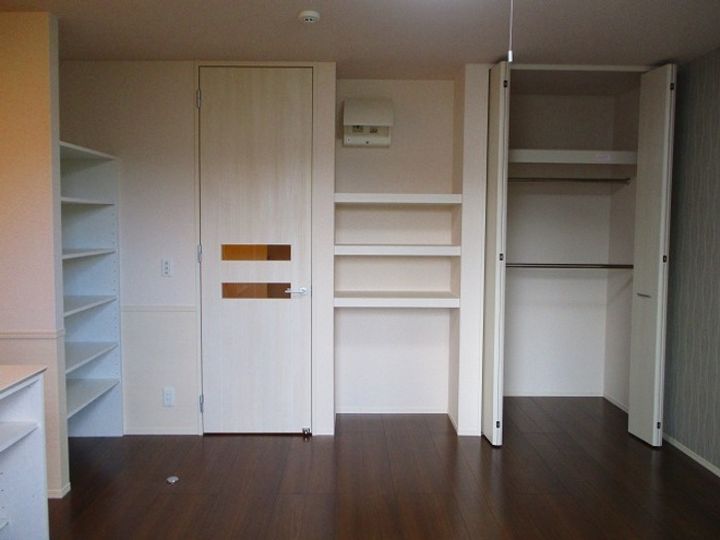 ヌーボイナリ金沢205のその他画像