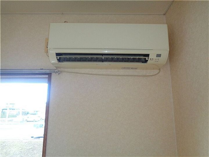 サウスコーポB101のその他画像