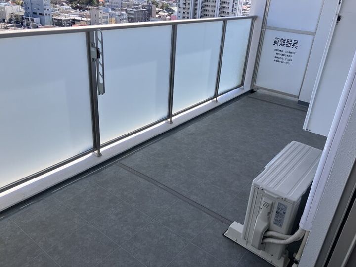 THE REJUVEPORT KISARAZUのその他画像