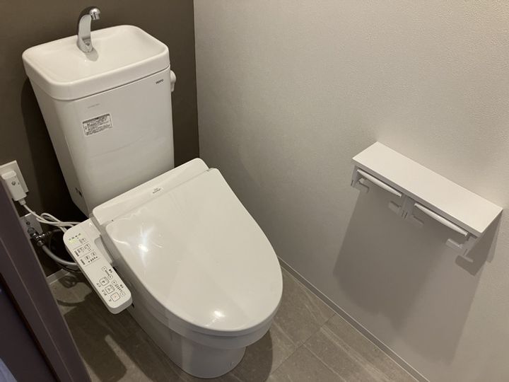 THE REJUVEPORT KISARAZUのその他画像