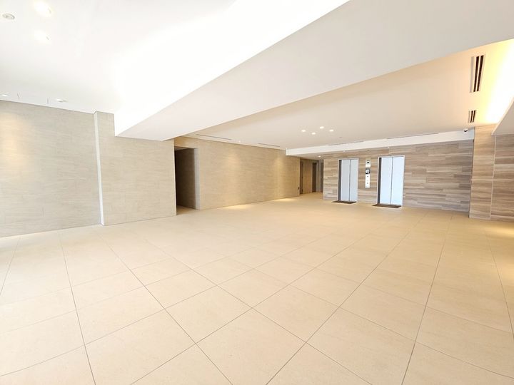 THE REJUVEPORT KISARAZUのその他画像