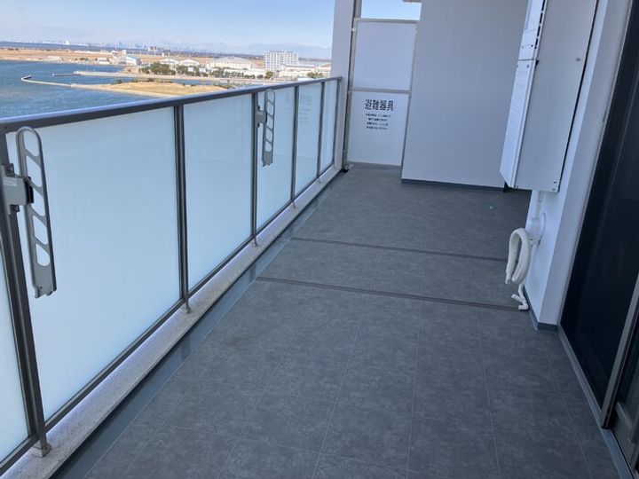 THE REJUVEPORT KISARAZUのその他画像