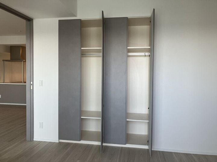 THE REJUVEPORT KISARAZUのその他画像