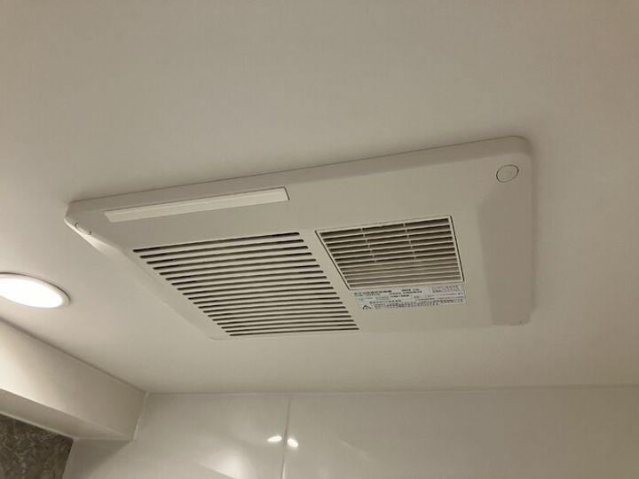 THE REJUVEPORT KISARAZUのその他画像