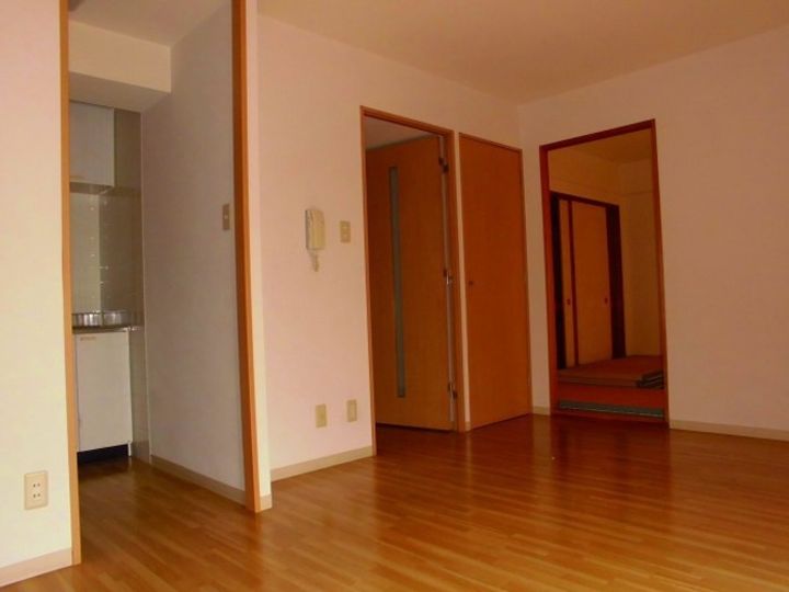 カーサフィオーレのその他画像