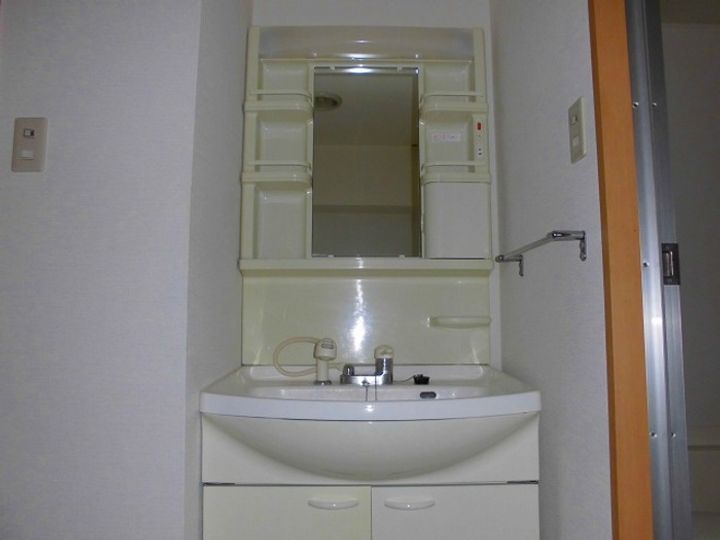 カーサフィオーレのその他画像