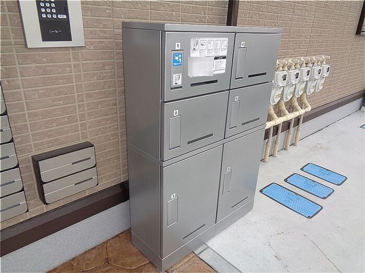 KENTA金田西のその他画像