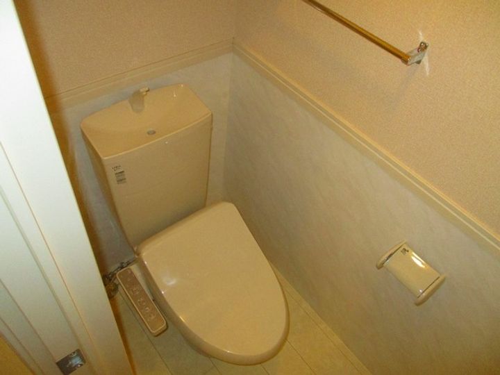 プランタンのその他画像
