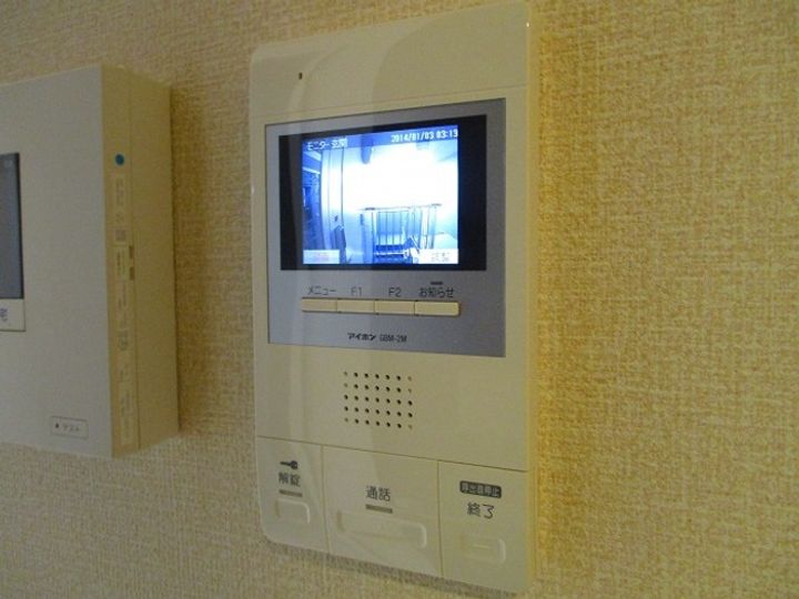 プランタンのその他画像