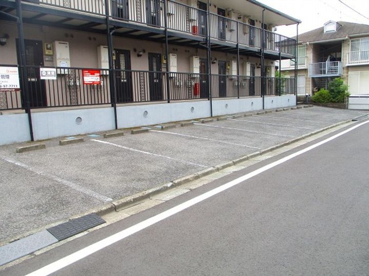 ウィンヒル373のその他画像