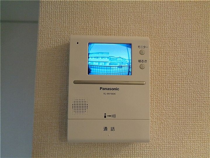ウィンヒル373のその他画像