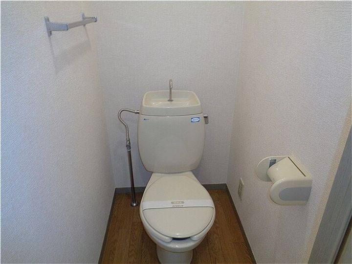 ウィンヒル373のその他画像