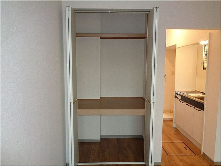 ウィンヒル373のその他画像