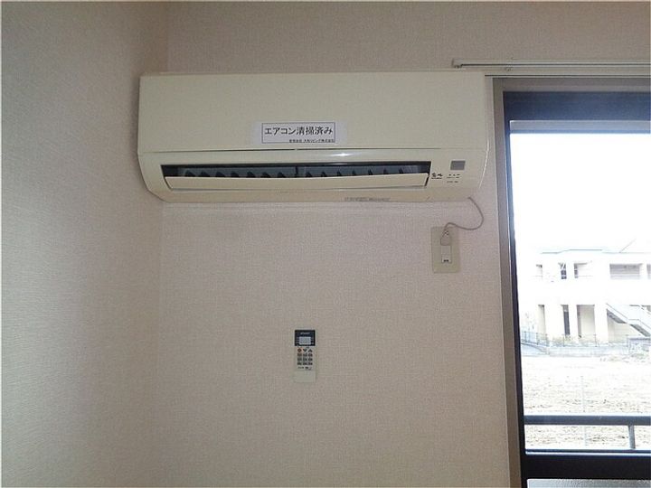 ウィンヒル373のその他画像