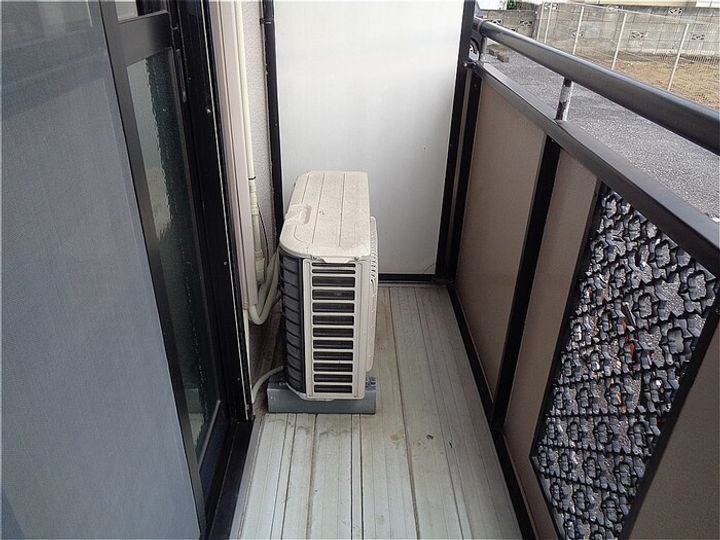 ウィンヒル373のその他画像