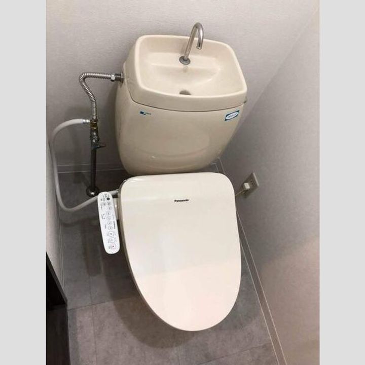 エム・ステージのその他画像
